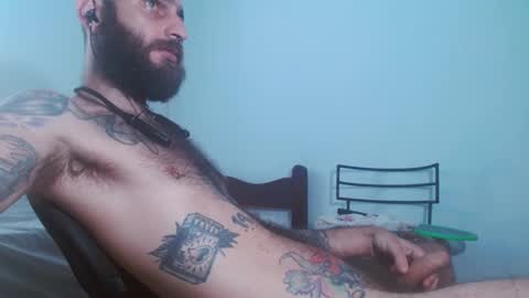 Jammes. online show from 09-27-25, 03:39