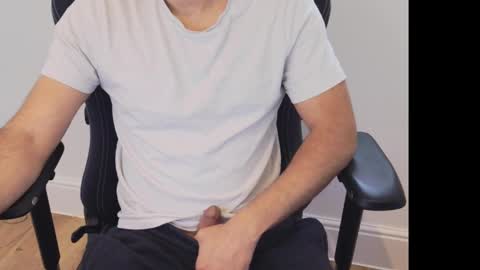 Jammy online show from 12-03-24, 08:38