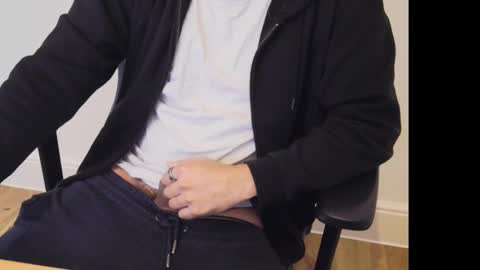 Jammy online show from 02-07-25, 09:47