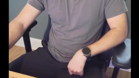 Jammy online show from 10-03-25, 07:38