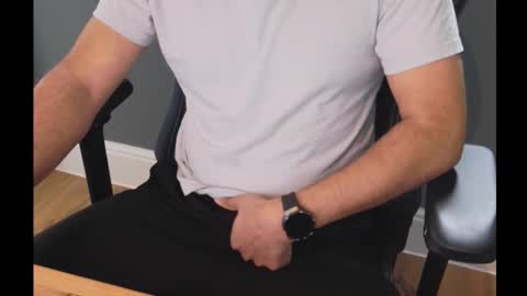 Jammy online show from 10-13-25, 07:52