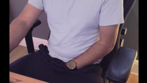 Jammy online show from 11-04-25, 08:24