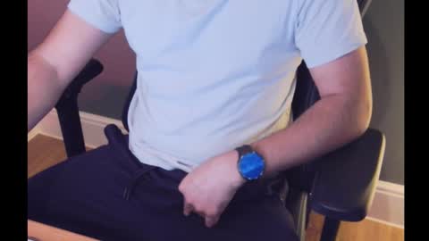 Jammy online show from 11-06-25, 08:54