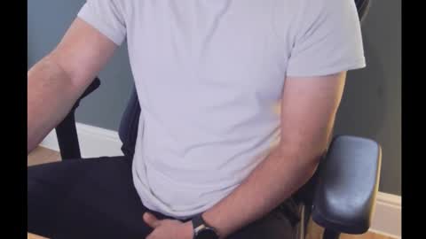 Jammy online show from 11-07-25, 08:58