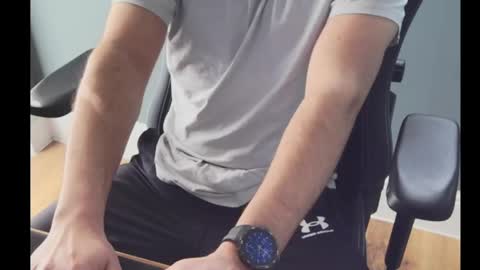 Jammy online show from 03-23-26, 01:59