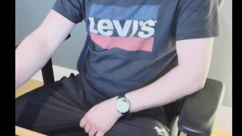 Jammy online show from 04-04-26, 09:12