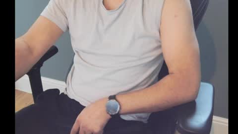 Jammy online show from 04-10-26, 09:36