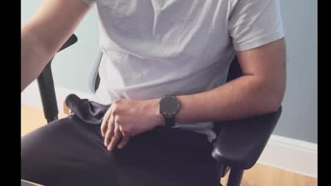 Jammy online show from 04-21-26, 01:28