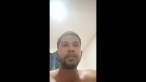 jammyfit online show from 01-13-25, 04:18