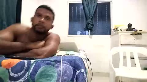 jammyfit online show from 10-10-25, 02:21