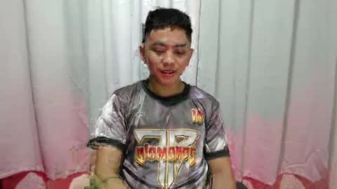 jam online show from 09-10-25, 04:56