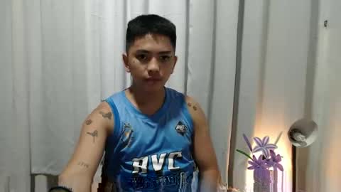 jam online show from 09-13-25, 10:26