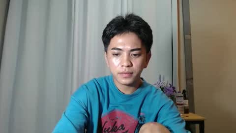 Snapshot of jamray_2 chatting on 11-15-25, 03:30 jam online show from 11-15-25, 03:30