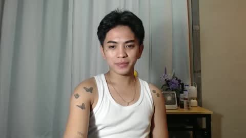 Snapshot of jamray_2 chatting on 11-18-25, 06:56 jam online show from 11-18-25, 06:56