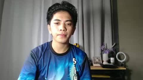 Snapshot of jamray_2 chatting on 11-24-25, 06:57 jam online show from 11-24-25, 06:57