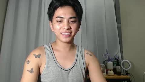 Snapshot of jamray_2 chatting on 11-28-25, 06:21 jam online show from 11-28-25, 06:21