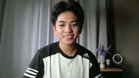 Snapshot of jamray_2 chatting on 12-01-25, 06:07 jam online show from 12-01-25, 06:07