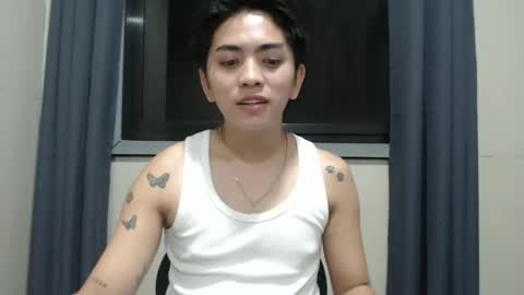 Snapshot of jamray_2 chatting on 12-05-25, 11:30 jam online show from 12-05-25, 11:30