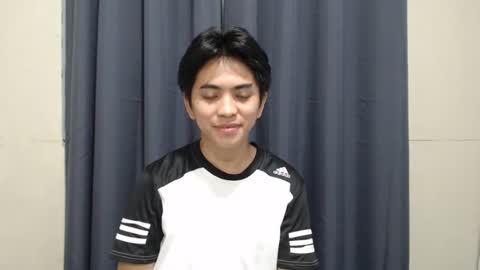 Snapshot of jamray_2 chatting on 12-19-25, 05:42 jam online show from 12-19-25, 05:42