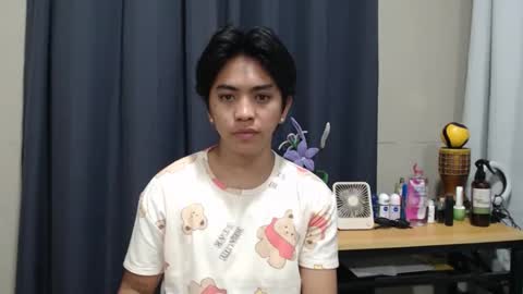 Snapshot of jamray_2 chatting on 01-12-26, 06:57 jam online show from 01-12-26, 06:57