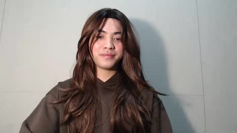 Snapshot of jamray_2 chatting on 02-20-26, 11:00 jam online show from 02-20-26, 11:00