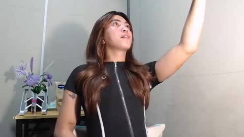 jam online show from 03-05-26, 05:31