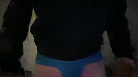 Snapshot of jamsix chatting on 12-02-24, 03:15 Jamsix online show from 12-02-24, 03:15