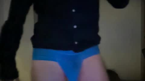 Snapshot of jamsix chatting on 12-04-24, 02:48 Jamsix online show from 12-04-24, 02:48