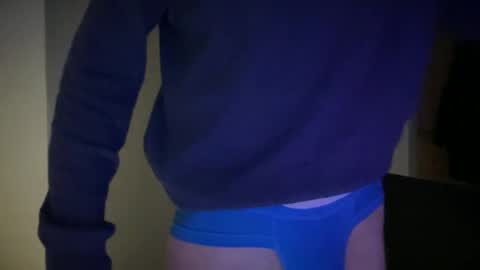 Snapshot of jamsix chatting on 12-10-24, 02:27 Jamsix online show from 12-10-24, 02:27