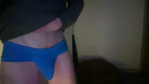 Snapshot of jamsix chatting on 12-29-24, 05:42 Jamsix online show from 12-29-24, 05:42