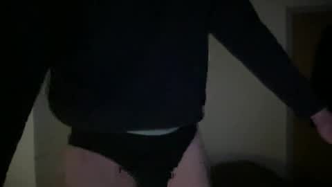 Snapshot of jamsix chatting on 12-31-24, 12:21 Jamsix online show from 12-31-24, 12:21