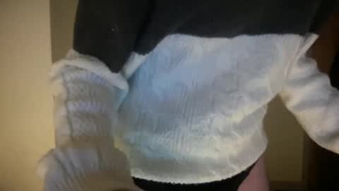 Snapshot of jamsix chatting on 01-05-25, 10:08 Jamsix online show from 01-05-25, 10:08