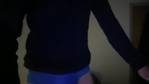 Snapshot of jamsix chatting on 01-07-25, 01:06 Jamsix online show from 01-07-25, 01:06