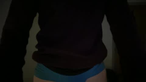 Snapshot of jamsix chatting on 03-09-25, 03:22 Jamsix online show from 03-09-25, 03:22