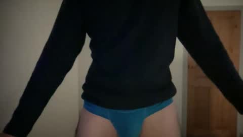 Snapshot of jamsix chatting on 10-07-25, 01:14 Jamsix online show from 10-07-25, 01:14