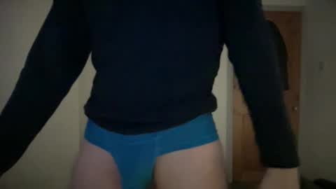 Jamsix online show from 11-09-25, 12:42