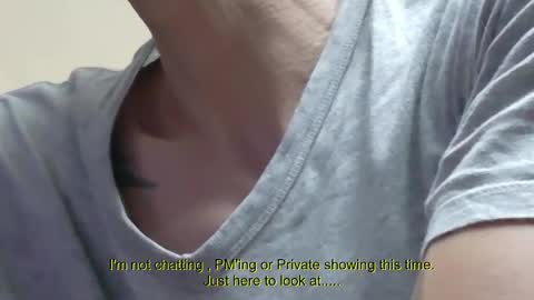 Bootyshows online show from 09-16-25, 12:39