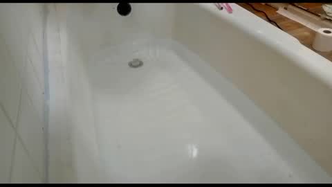 Bootyshows online show from 09-28-25, 04:01