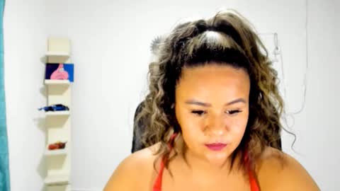 jan_milkhot online show from 02-16-26, 12:56