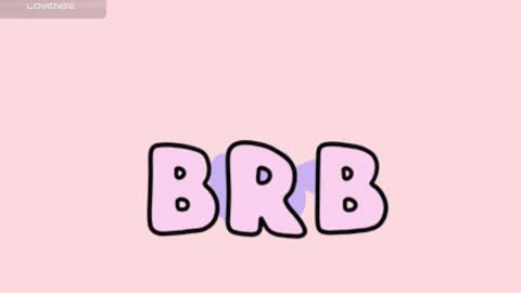 Danna varisheli online show from 12-28-24, 09:09