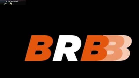 Danna varisheli online show from 02-19-25, 08:01