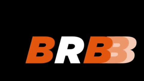 Danna varisheli online show from 02-20-25, 08:17