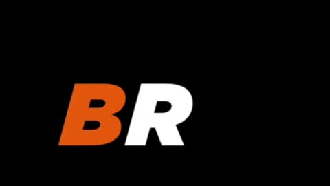 Danna varisheli online show from 02-23-25, 05:07