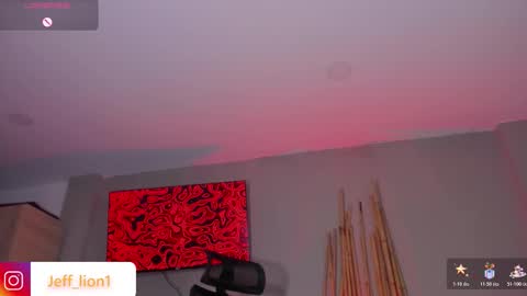 Danna varisheli online show from 12-16-25, 01:43