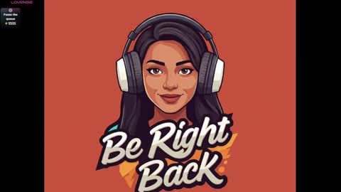 Snapshot of jana_thomson chatting on 12-02-24, 08:52 karol online show from 12-02-24, 08:52