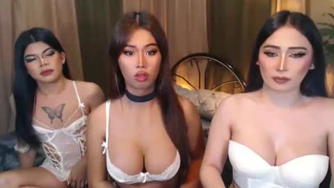 janaalwayshorny online show from 10-03-25, 12:07