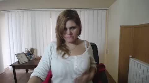 janaloveli online show from 12-29-24, 10:56