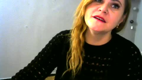 janaloveli online show from 01-08-25, 10:58