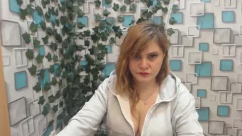 janaloveli online show from 03-07-25, 03:39