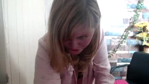 janaloveli online show from 10-02-25, 06:59